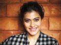 काजोलचा निसासोबत गुढ फोटो - Marathi News | Anger photo with Kajol's niece | Latest filmy News at Lokmat.com
