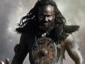 ‘बाहुबली’च्या चाहत्यांनो, कालकेय आठवतो की विसरलात? - Marathi News | The fans of 'Bahubali', Kalkaye remember that forgot? | Latest filmy News at Lokmat.com