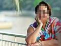 ​प्रेमात अपयश आल्याने ही अभिनेत्री राहिली आयुष्यभर अविवाहित, अभिनय सोडून आता करते हे काम - Marathi News | The actress, who has been left out of acting after being unfriendly in love, continues to be unmarried and acting | Latest filmy News at Lokmat.com
