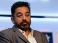 ​कमल हासनच्या आयुष्यातील महिला...! - Marathi News | Kamal Hassan's women in life ...! | Latest filmy News at Lokmat.com
