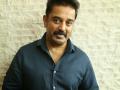 कमल हसन यांना दुखापत - Marathi News | Kamal Hassan injuries | Latest filmy News at Lokmat.com