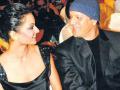 ​आदित्य पांचोली सांगतोय कंगना राणौत मला पत्नीसारखीच - Marathi News | Aditya Pancholi is telling me that Kangana Ranaut is like a wife | Latest filmy News at Lokmat.com