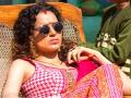 'तनु वेड्स मनु'च्या सिक्वलमधून कंगाना राणौतला डच्चू? - Marathi News | Kangana dropped out of Ranaut from 'Sunu Weds Manu' sequel? | Latest filmy News at Lokmat.com