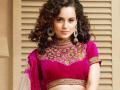 ​‘रंगून’नंतर कंगना करणार ऐतिहासिक चित्रपट!! - Marathi News | Kangana will make a film after 'Rangoon' !! | Latest filmy News at Lokmat.com