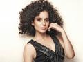 ​कंगना रानौतने नाकारला इशान खट्टरचा डेब्यू चित्रपट? - Marathi News | Ishaan Khattar debut film rejected by Kangana Ranaut? | Latest filmy News at Lokmat.com
