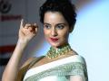कंगना राणौतसाठी लिहिली जातेय, खास कथा! वाचा संपूर्ण बातमी!! - Marathi News | Kangana is written for Ramout, special story! Read the whole news !! | Latest filmy News at Lokmat.com