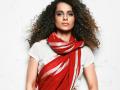 केवळ हृतिक रोशनचं नाही तर या अनेकांशी झालेयं कंगना राणौतचे भांडण! - Marathi News | Not only Hrithik Roshan but also with many of these Kangana Ranaut's fight! | Latest filmy News at Lokmat.com