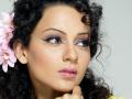 कंगणा ‘रंगून’ मध्ये बिझी - Marathi News | Kangana is in Rangoon | Latest filmy News at Lokmat.com