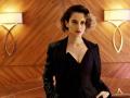 कंगना राणौतने विकत घेतला 'या' कामासाठी २० कोटींचा बंगला... - Marathi News | Kangna Ranaut bought 20 crores bungalow for 'this' | Latest filmy News at Lokmat.com
