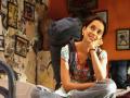 कंगना रणौतच्या गाजलेल्या भूमिका - Marathi News | The role played by Kangana Ranaut | Latest filmy News at Lokmat.com
