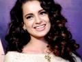 ​रणबीर कपूर आणि कंगना राणौतमध्ये होते शारीरिक संबंध? - Marathi News | Ranbir Kapoor and Kangana Ranaut have physical relations? | Latest filmy News at Lokmat.com