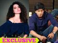 शाहरुख-कंगणाची जोडी एकत्र? - Marathi News | Shahrukh-Kangana pair together? | Latest filmy News at Lokmat.com
