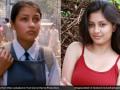 आता अशी दिसतेय ह्रतिकची ‘अग्निपथ’वाली बहिण - Marathi News | Now it looks like Hrithik's 'Agneepath' sister | Latest beauty News at Lokmat.com