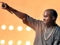 कान्ये वेस्टचा अल्बम रिलीज - Marathi News | Kanye West's Album Release | Latest fashion News at Lokmat.com