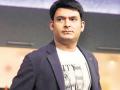 का करायचे नाहीये कपिल शर्माला छोट्या पडद्यावर फिरंगीचे प्रमोशन? - Marathi News | Why Kapil Sharma is not promoting furangi on small screen? | Latest filmy News at Lokmat.com