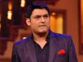 ​मी फक्त भ्रष्टाचाराच्या विरोधात राग व्यक्त केला- कपिल शर्मा ! - Marathi News | I just expressed anger against corruption - Kapil Sharma! | Latest filmy News at Lokmat.com