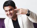 कपिल शर्मा फिरंगी या चित्रपटासाठी गाणार हे गाणे - Marathi News | This song will be sung for the film Kapil Sharma Firangi | Latest filmy News at Lokmat.com