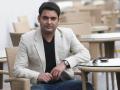 एक आनंदाची बातमी !! ​अखेर ‘या’ शोमधून परतणार कपिल शर्मा! - Marathi News | A good news !! Kapil Sharma finally came back to this show! | Latest filmy News at Lokmat.com