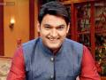 कपील शर्माचा नवा शो झळकणार सोनी टीव्हीवर - Marathi News | Kapil Sharma's new show will be seen on Sony TV | Latest filmy News at Lokmat.com