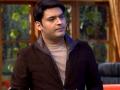 कपिल शर्माला चॅनेल का बजावली नोटीस ? - Marathi News | Kapil Sharma's notice to the channel? | Latest filmy News at Lokmat.com