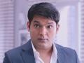 OMG : कपिल शर्माच्या शो घेणार प्रेक्षकांचा निरोप? - Marathi News | OMG: Kapil Sharma's show will take away the audience? | Latest filmy News at Lokmat.com