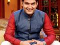 ​या कारणामुळे कपिल शर्माने मानले सोनी वाहिनीचे आभार - Marathi News | For this reason, Kapil Sharma has thanked Sony Vahini for this | Latest filmy News at Lokmat.com