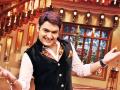 कपिल शर्माच्या फॅन्ससाठी गुडन्यूज, लवकरच परतणार कॉमेडी किंग ! - Marathi News | Gudnews for Kapil Sharma's Fans, Comedy King Coming Soon! | Latest filmy News at Lokmat.com