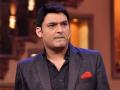 तर 'या' कारणामुळे कपिलने राणी मुखर्जीच्या शोचे शूट केले कॅन्सल - Marathi News | Kapil then shoots Rani Mukherjee's show 'Kansal' for this reason | Latest filmy News at Lokmat.com