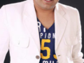 कपिल शर्माने दिली त्याच्या चाहत्यांना नववर्षाची ही भेट - Marathi News | Kapil Sharma gave this gift of a new year to his fans | Latest filmy News at Lokmat.com