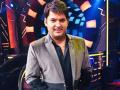 कपिल शर्मा करतोय छोट्या पडद्यावर कमबॅक - Marathi News | Kapil Sharma is doing a shortback on small screens | Latest filmy News at Lokmat.com