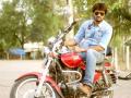 ​मराठी चित्रपट सध्या यशोशिखरावर - Marathi News | Marathi film is currently on the success story | Latest health News at Lokmat.com