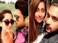 अनुषासोबत रिलेशनशिपमध्ये आहे करण कुंद्रा - Marathi News | The relationship with Anusha is Karan Kundra | Latest filmy News at Lokmat.com