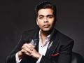 ​करण जोहर भारतातून पळाला? - Marathi News | Karan Johar escaped from India? | Latest filmy News at Lokmat.com