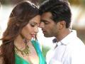 बिपाशा व करण लवकरच पडद्यावर - Marathi News | Bipasha and Karan soon on screen | Latest filmy News at Lokmat.com