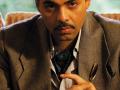 करण जोहरन करणार चित्रपटात कमबॅक - Marathi News | Karan Joharan in the film Comeback | Latest filmy News at Lokmat.com
