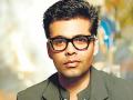 'ही' अभिनेत्री आहे करण जोहरची लव्ह गुरु - Marathi News | Karan Johar's Love Guru | Latest filmy News at Lokmat.com