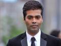 ​करण जोहर घेणार एक वर्षाचा बेक्र; पण का? - Marathi News | Karan Johar will take a year's bakery; But why? | Latest filmy News at Lokmat.com
