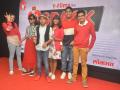 करण जोहरने लॉन्च केला दुसरा बँड, ६ पॅक बँड २.० करणार जनजागृती - Marathi News | Karan Johar launches second band, 6 Pack Band 2.0 Public awareness | Latest filmy News at Lokmat.com