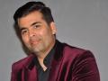 करण जोहर ‘आॅटोबायोग्राफी’ : लैंगिकतेविषयी करणार का तो खुलासा? - Marathi News | Karan Johar 'Autobiography': Why it's about sexuality? | Latest filmy News at Lokmat.com