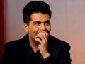OMG!! संजय लीला भन्साळींवर जळतो करण जोहर; पण का? - Marathi News | OMG !! Sanjay Leela burns on Bhansali Karan Johar; But why? | Latest filmy News at Lokmat.com