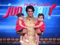 ​करणवीर बोहराच्या जुळ्या मुली दिसणार या कार्यक्रमात - Marathi News | The program will be seen in the twin girls of Karanveer Bohra | Latest filmy News at Lokmat.com