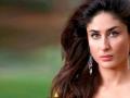 ​करिनाचा ‘ले पंगा’ अ‍ॅटिट्यूड - Marathi News | Kareena's 'Le Panga' Attitude | Latest filmy News at Lokmat.com