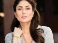 बेबो बिझी इन शॉपिंग ! - Marathi News | Bebo Business in Shopping! | Latest filmy News at Lokmat.com