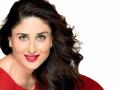 करिना कपूर घेणार छोटया पडदयावर मोठी रक्कम? - Marathi News | Kareena Kapoor will take a big amount on the small screen? | Latest filmy News at Lokmat.com