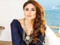 सप्टेंबरमध्ये सुरु करणार करिना कपूर 'वीरे दी वेडिंग'चे शूट - Marathi News | Kareena Kapoor shoots 'Veerre The Wedding' in September | Latest filmy News at Lokmat.com
