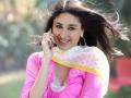 करिना कपूरच्या ‘या’ पाच अवतारांची चाहत्यांवर मोहिनी, पहा फोटो! - Marathi News | Karina Kapoor's 'Five' avatars are fascinated by the charm, see photos! | Latest filmy News at Lokmat.com