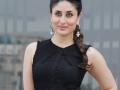 करिनाची लेट नाईट गर्ल्स पार्टी... - Marathi News | Kareena's Late Night Girls Party ... | Latest filmy News at Lokmat.com