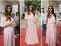 ​पिंक हॉट ड्रेसमध्ये करिनाने केली ‘अ‍ॅड’ची शूटिंग ! - Marathi News | Kareena shoots 'Ad' in Pink Hot Dress | Latest filmy News at Lokmat.com