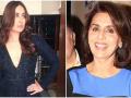 नीतू कपूर म्हणते, करिना कपूर-खान रॉकस्टार! - Marathi News | Nitu Kapoor says, Kareena Kapoor-Khan rockstar! | Latest filmy News at Lokmat.com