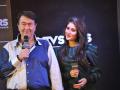 ​रणधीर कपूर यांना नातवाची घाई! - Marathi News | Randhir Kapoor's granddaughter! | Latest filmy News at Lokmat.com